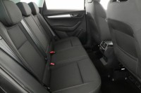 Škoda Karoq  1.5 TSI Ambition