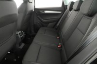 Škoda Karoq  1.5 TSI Ambition