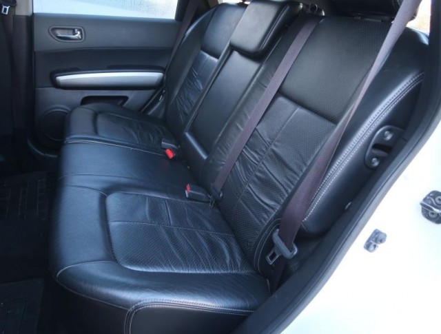 Nissan X-Trail  2.0 dCi 