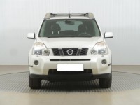 Nissan X-Trail  2.0 dCi 