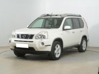 Nissan X-Trail  2.0 dCi 