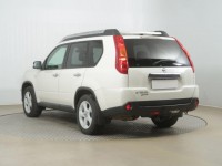 Nissan X-Trail  2.0 dCi 