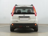 Nissan X-Trail  2.0 dCi 
