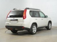 Nissan X-Trail  2.0 dCi 