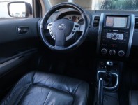Nissan X-Trail  2.0 dCi 