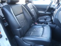 Nissan X-Trail  2.0 dCi 