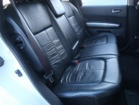 Nissan X-Trail  2.0 dCi 