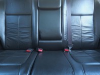 Nissan X-Trail  2.0 dCi 