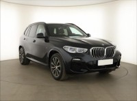 BMW X5  xDrive30d 