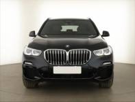 BMW X5  xDrive30d 