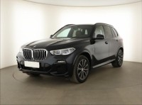 BMW X5  xDrive30d 