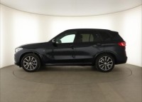 BMW X5  xDrive30d 