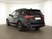 BMW X5  xDrive30d 