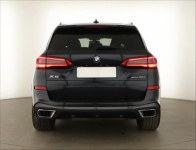 BMW X5  xDrive30d 