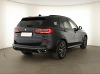BMW X5  xDrive30d 