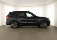 BMW X5  xDrive30d 