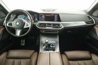 BMW X5  xDrive30d 