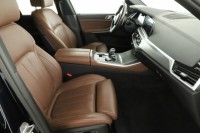 BMW X5  xDrive30d 