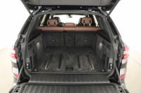 BMW X5  xDrive30d 
