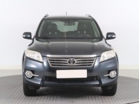 Toyota RAV 4  2.2 D-4D 