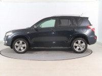 Toyota RAV 4  2.2 D-4D 