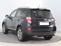 Toyota RAV 4  2.2 D-4D 