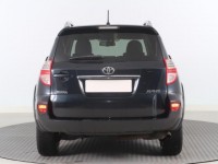 Toyota RAV 4  2.2 D-4D 