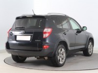 Toyota RAV 4  2.2 D-4D 