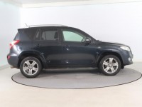 Toyota RAV 4  2.2 D-4D 