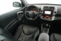 Toyota RAV 4  2.2 D-4D 