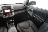 Toyota RAV 4  2.2 D-4D 