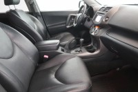 Toyota RAV 4  2.2 D-4D 