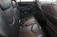 Toyota RAV 4  2.2 D-4D 