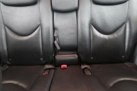 Toyota RAV 4  2.2 D-4D 