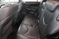 Toyota RAV 4  2.2 D-4D 