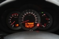 Toyota RAV 4  2.2 D-4D 