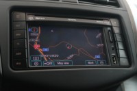 Toyota RAV 4  2.2 D-4D 