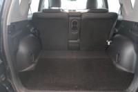 Toyota RAV 4  2.2 D-4D 