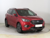 Ford Kuga  1.5 EcoBoost ST-Line