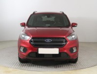 Ford Kuga  1.5 EcoBoost ST-Line