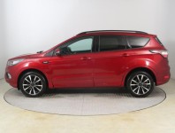 Ford Kuga  1.5 EcoBoost ST-Line