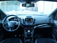 Ford Kuga  1.5 EcoBoost ST-Line