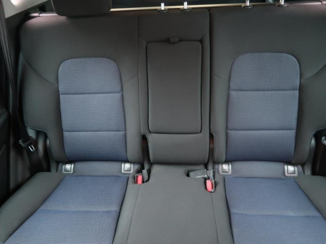 Hyundai Tucson  1.7 CRDi Tucson