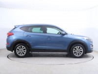 Hyundai Tucson  1.7 CRDi Tucson
