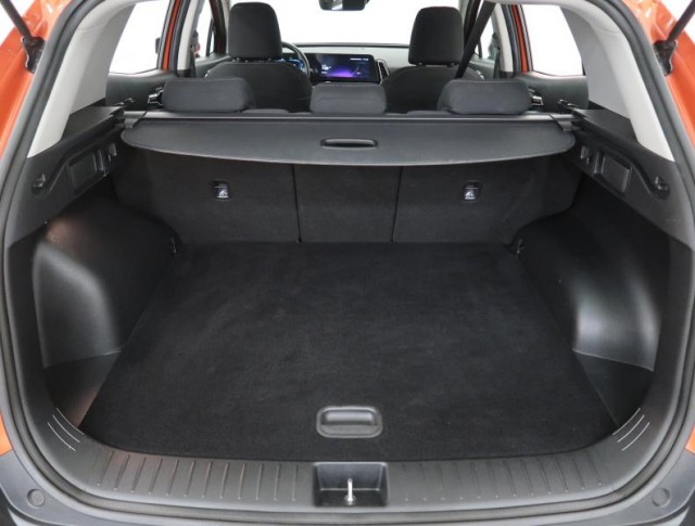 Kia Sportage  1.6 CRDi 