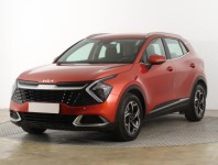 Kia Sportage  1.6 CRDi 