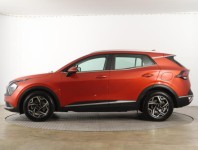 Kia Sportage  1.6 CRDi 