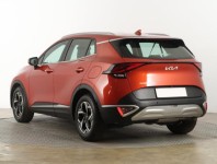 Kia Sportage  1.6 CRDi 