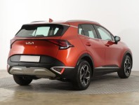 Kia Sportage  1.6 CRDi 