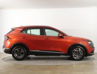 Kia Sportage  1.6 CRDi 